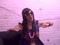 Kid Sister Pro Nails Salon @ Emo\