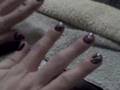 Kid-Sister-Pro-Nails