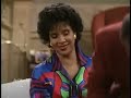WILLIE COLÓN - COSBY SHOW 