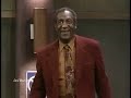 WILLIE COLÓN - COSBY SHOW Carmelina @williecolon