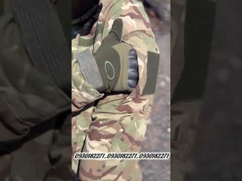 Костюм мультикам ЗСУ для військових - фото 1 - id-p1775713747