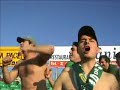 Anima��o Na Curva do VIII parte II