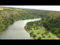 Altos de Chavon, La Romana, Republica Dominicana