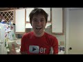 RickRolling Soulja Boy (Bloopers)