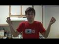 RickRolling Soulja Boy (Bloopers)