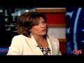 Russell Simmons on his vegan diet, Obama and yoga Russell Simmons on his vegan diet, Obama and yoga