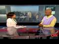 Russell Simmons on his vegan diet, Obama and yoga