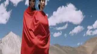Dil se-Satrangi re...