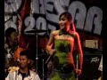 bintang by sutur hadi ningrat bintang by sutur hadi ningrat