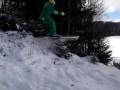 videos de Ski Able n°1 FECLAZ (23/11/08)