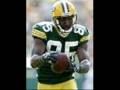 videos de Green Bay Packers