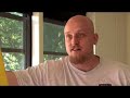 benefitsearlystimulation2-l-palmer-phd-babysschoolcom.html