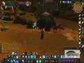Rasch lvl 70 Frostmage