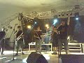 THE SKAFEINATS it�lia i L\