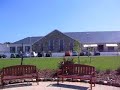 Ramada Hotel and suites Loughallen, Co. Leitrim, Drumshanbo