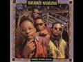 Brand-Nubian-Slow-Do