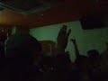 heavenly star????????@ sola dj nono