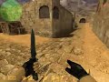 bunny jump cs