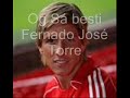 liverpool íslenskt liverpool íslenskt