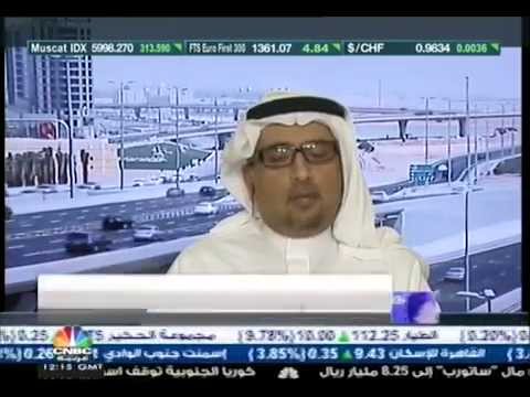 Alkhabeer Capital Launches Alkhabeer Ventures – CNBC Arabia – 21 Dec 2014