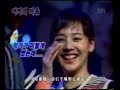 drama competition shinhwa heejun kangta eugene