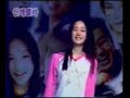 drama competition shinhwa heejun kangta eugene