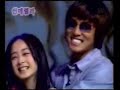 drama competition shinhwa heejun kangta eugene