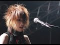-kisei- Karyu Project -kisei- Karyu Project
