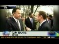3/16/10 is Tom Hanks becoming the next Jane Fonda?