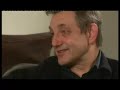 Emmanuel Pahud - Bach Flute Sonatas with Trevor Pinnock Emmanuel Pahud - Bach Flute Sonatas with Trevor Pinnock