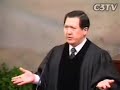 도곡동 기쁜소식교회 김영준목사가 드리는 행복과 평강을 위한 말씀입니다.