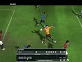 Goal never seen!!!!!!!!!!!!!!!!!!!! Goal never seen!!!!!!!!!!!!!!!!!!!!