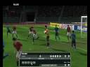 Goal never seen!!!!!!!!!!!!!!!!!!!!