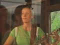 Smoot Family & Tommy - Tennessee Waltz