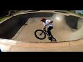 Levi.com/bmx 2008 Clip of the Week 11 \"Hawaii Trip\"