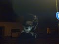 Mhr Cross 7T Max Tuned Aerox * HJ Tuning *