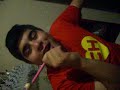 los chivatos tb nos ekivokamos (cual apping cerdo 4) toma 3 los chivatos tb nos ekivokamos (cual apping cerdo 4) toma 3