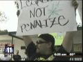 Cooley -Trutanich oppose MMJ clinics...10-9-09 :: ... Movie 0010 View Video