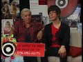 1700 Host Applications Promo 03