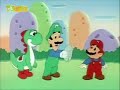 youtube poop: football is for egg heads the remake