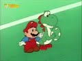 youtube-poop-football-is-for-eggheads-the-remake.html