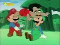 youtube poop: football is for egg heads the remake