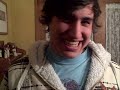 Weblog Ep. 6 Weblog Ep. 6
