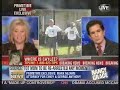 09-10-08 Nancy Grace Show