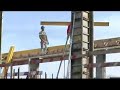 Novo Quartel B. V. Vila Me�