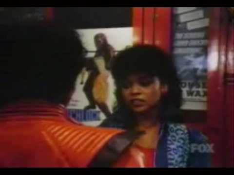 Michael Jackson - Private home movies 3