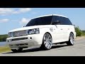 Elite Range Elite-Rides.com video by BudProductions.com