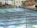 Nixa Swimming, pure domination!