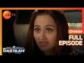 Watch Badalte Rishton Ki Daastan Episode 59 - June 7, 20
