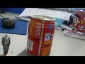 matchmove animated1